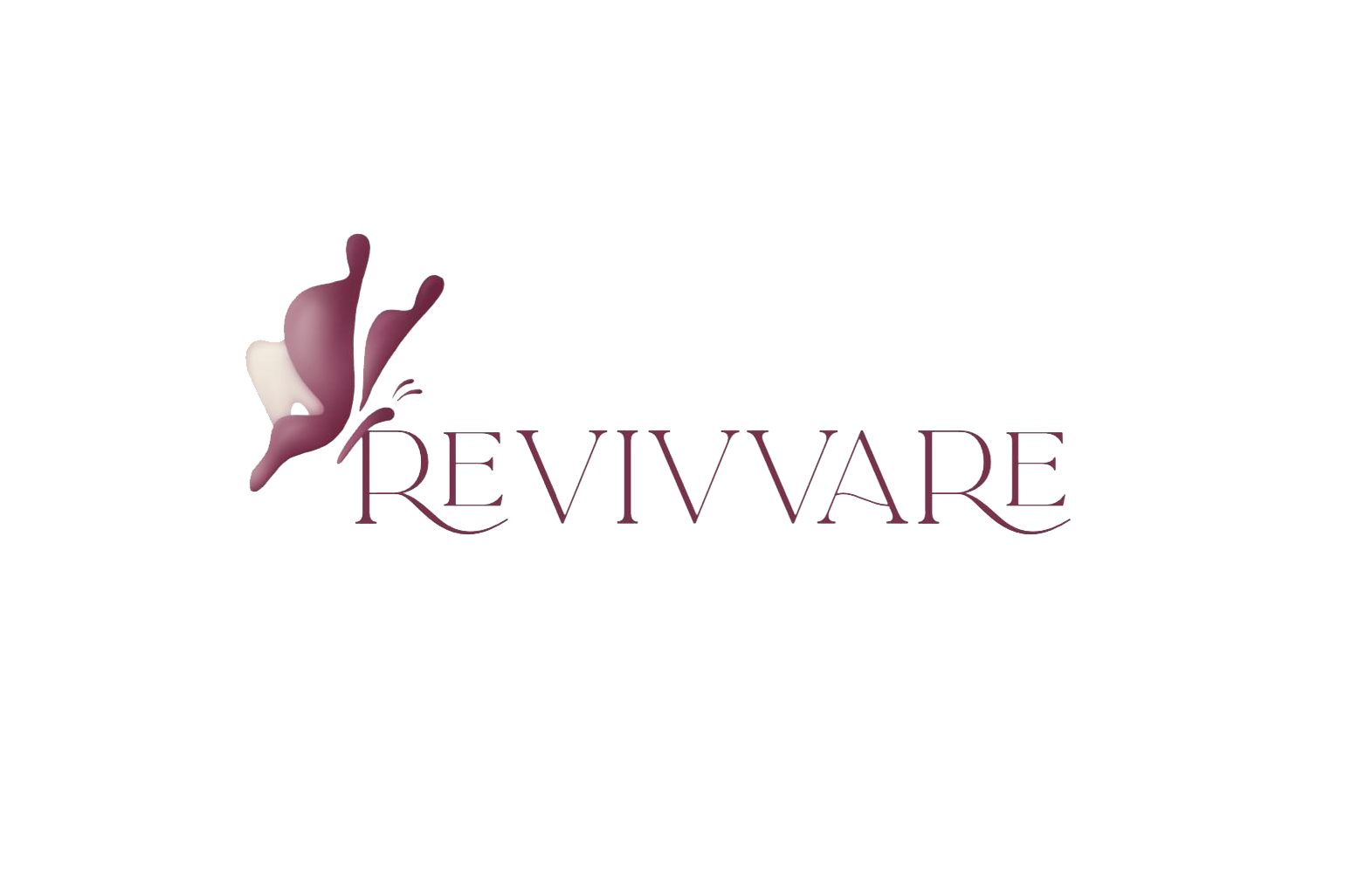 Espaço Integrado Revivvare